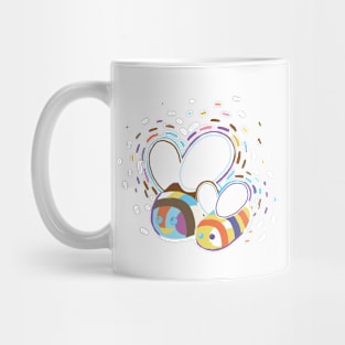 Gifts For Expecting Mothers Baby Shower Gift For Women Mug